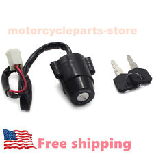 Ignition switch lock for sale  Houston