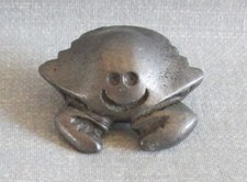 Vintage pewter miniature for sale  Bristol