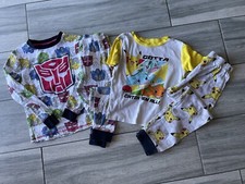 Boys pokémon pikachu for sale  New Port Richey