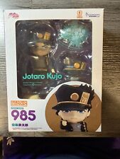 Jojo bizarre adventure for sale  Buffalo