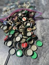 Mixed beer caps for sale  Cartersville