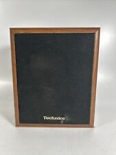 Technics speaker s937 for sale  Yuba City