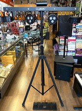 Chauvet gigbar lighting for sale  Richmond