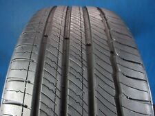 Used michelin primacy for sale  Orlando