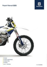 fe 350 husqvarna s for sale fe 350 husqvarna s for sale Lexington