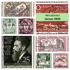 Gdansk minr 193 d'occasion  Expédié en Belgium