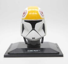 Clone pilot star usato  Italia