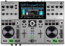 Denon prime consolle usato  Modena