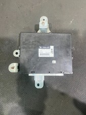 2005 daihatsu terios for sale  NOTTINGHAM