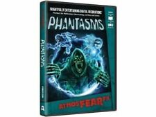 Atmosfearfx phantasms digital for sale  Shipping to United Kingdom