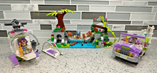2014 lego friends for sale  Melbourne