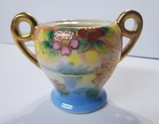 Vintage small ceramic for sale  Galax