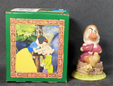 Royal doulton walt for sale  LEEDS