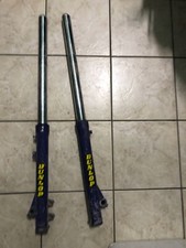 7124726 coppia canne usato  Niscemi