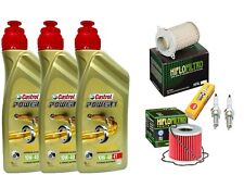 Kit tagliando suzuki usato Kit tagliando suzuki usato  Italia