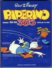 043 grandi fumetti usato  Bari
