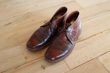 Alden shoes 13750 for sale  Salt Lake City