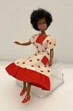 Vintage 1970 palitoy for sale  CASTLEFORD