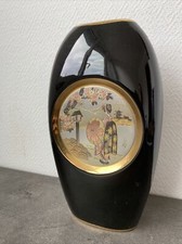 Ancien vase fleur d'occasion  Aix-les-Bains