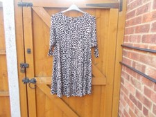 Debenhams collection animal for sale  HORNCHURCH