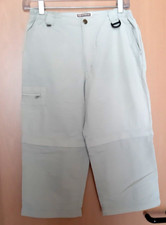 Tom hanbury shorts gebraucht kaufen  Asbach
