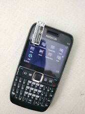 Usado, Smartphone Nokia E Series E63 - PRETO (Desbloqueado) comprar usado  Enviando para Brazil
