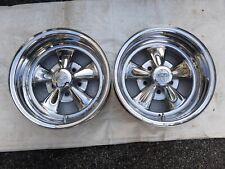 Cragar wheels 14x6 for sale  Red Lion