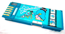 Tuxedosam 1987 sanrio usato  Genova