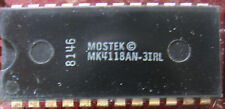 Mk4118an 3irl ram d'occasion  Saint-Brieuc