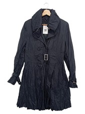 Erich fend trenchcoat gebraucht kaufen  Deutschland
