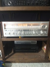 pioneer sx 1250 for sale pioneer sx 1250 for sale Cross Plains