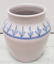 Pot condiments pot d'occasion  Amiens-