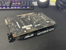 Asus phoenix geforce for sale  ILFORD