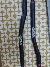 Design carbon aero for sale  GRAYS