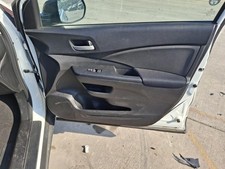 panel honda crv door interior for sale  Newport