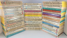 Barbara cartland big for sale  Knoxville