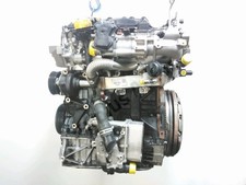Moteur 8201299082 renault d'occasion Moteur 8201299082 renault d'occasion  France