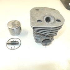 Oem husqvarna cylinder for sale  Westmoreland