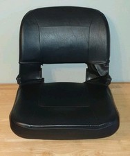 Pride gogo elite for sale  DEREHAM