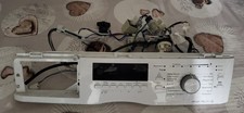 wap ersatzteile gebraucht kaufen wap ersatzteile gebraucht kaufen Hameln