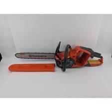 Husqvarna t540i 40v for sale  Cookeville