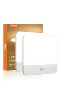 2pack motion sensor for sale  Philadelphia