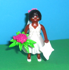 Playmobil 71761 figures gebraucht kaufen  Bamberg