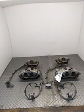 Jeep wrangler oem for sale  Easley