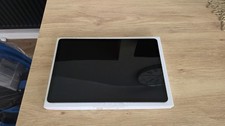 Samsung galaxy tab for sale  RUGBY