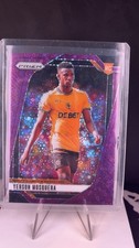 wolves fc for sale  ST. AUSTELL
