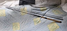 tricast gebraucht kaufen tricast gebraucht kaufen Esslingen am Neckar