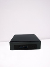 Intel nuc7i5dnk2e 7300u gebraucht kaufen  Lippstadt