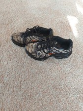 Nike schuhe größe gebraucht kaufen  Diekholzen