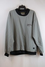 Vintage descente sweater for sale  Madison